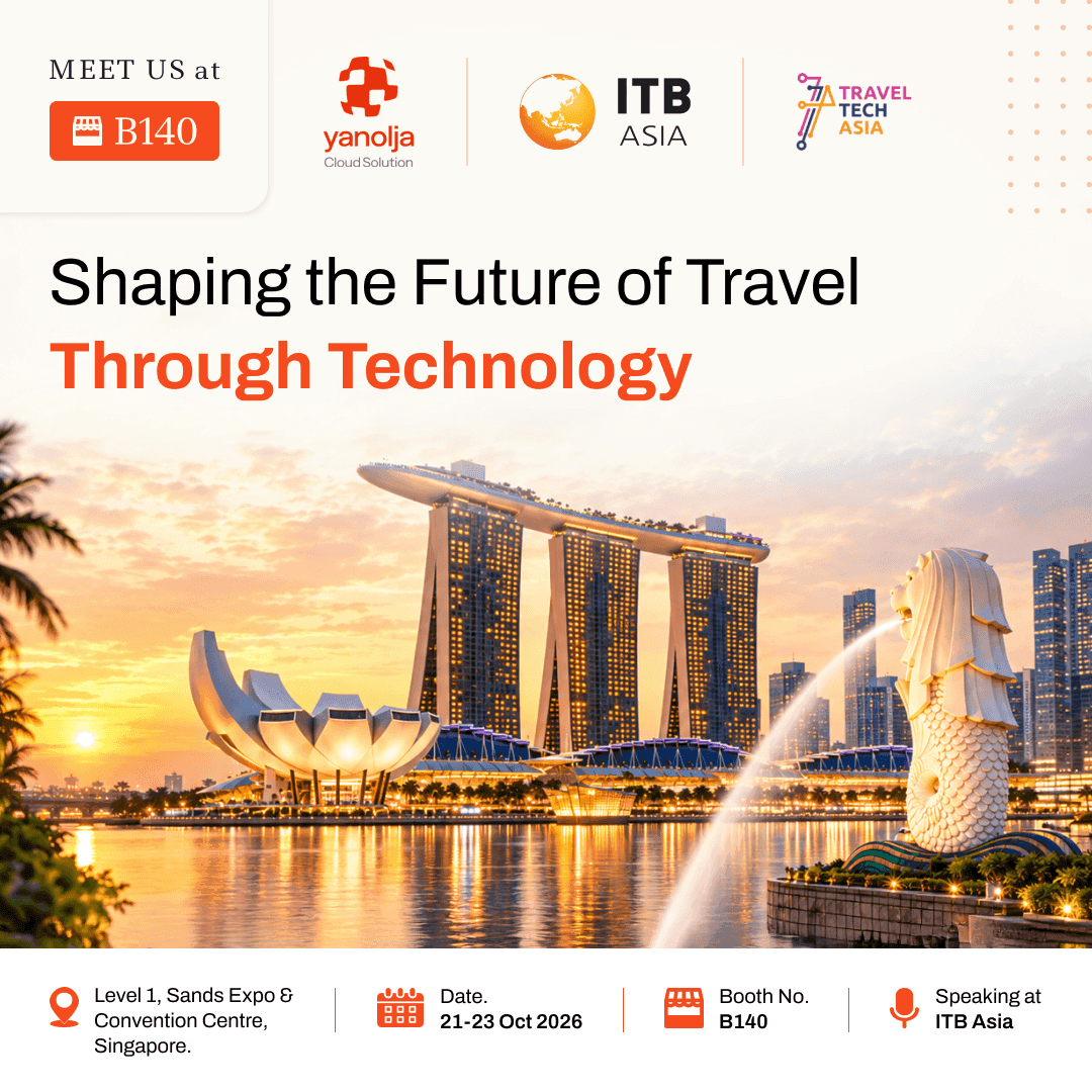 ITB Updated Image (2)