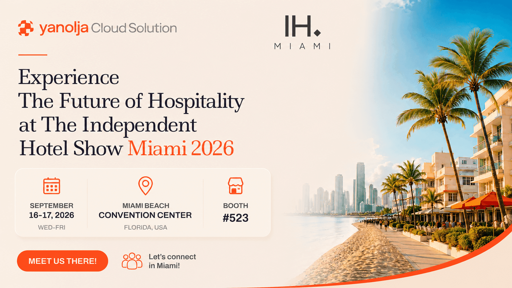 IndependentHotelShowMiami2026_16x9 (1)