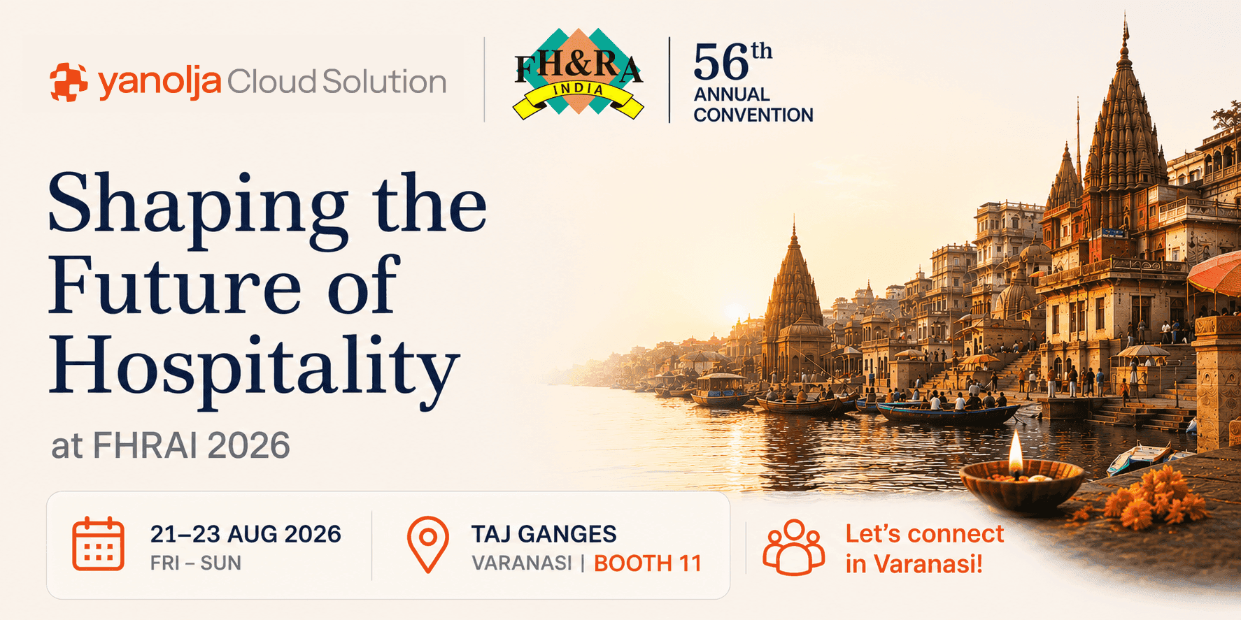 FHRAI-annual-convention