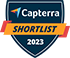 Capterra