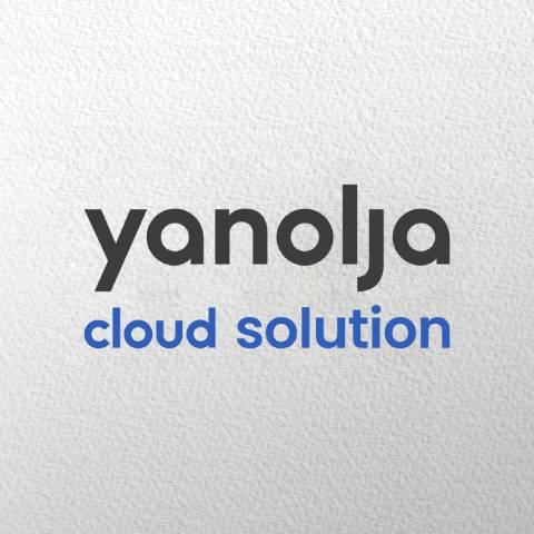 Yanolja Cloud Solution