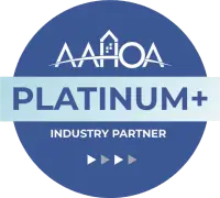 aahoa Partnership