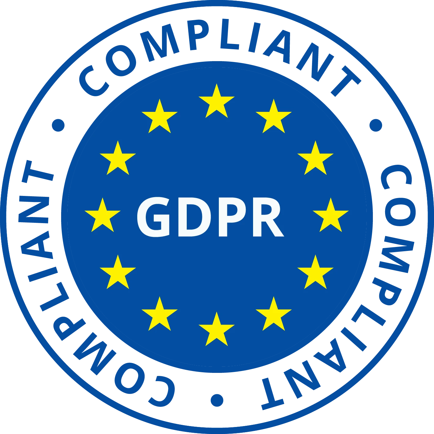 GDPR