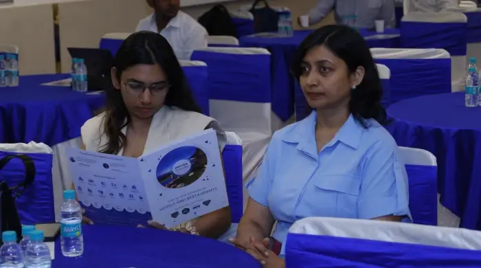 Private Event Image 2