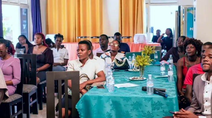 Private Event Image 4