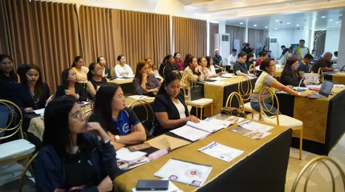 Private Event Image 6