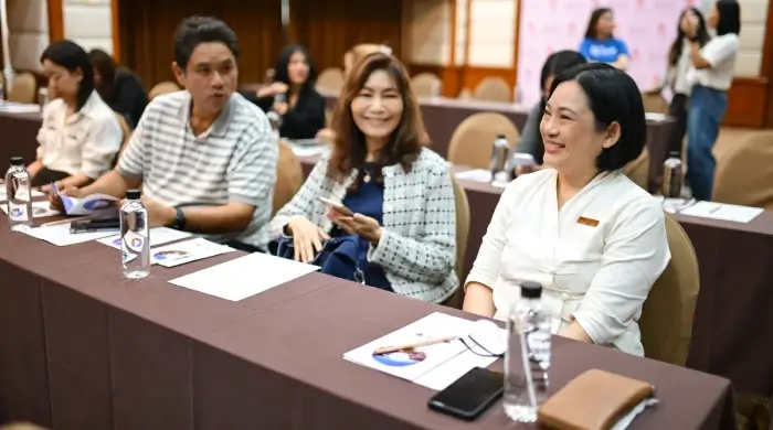 Private Event Image 7