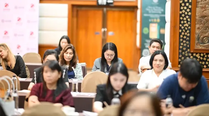 Private Event Image 8