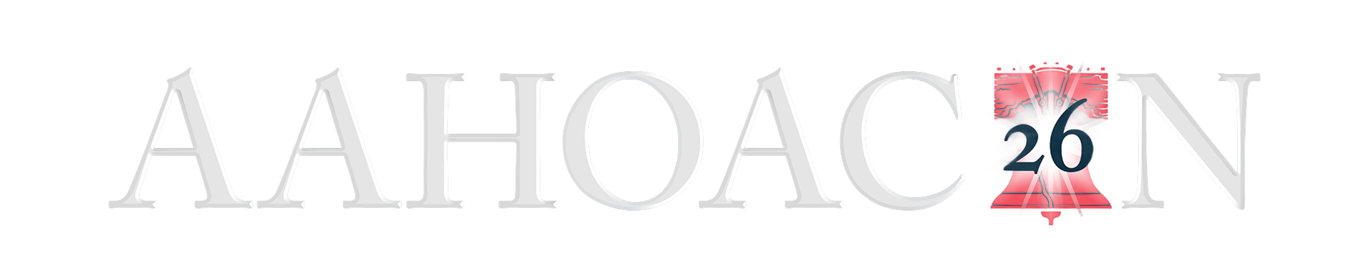 AAHOACON-2026