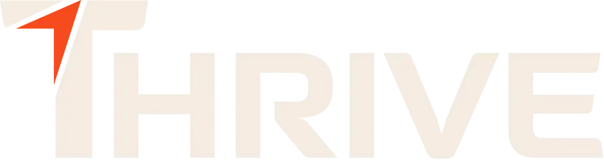 Yanolja Cloud Solution