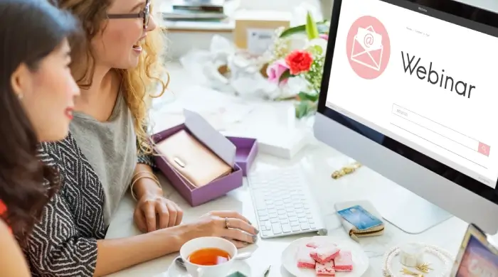 Webinar Image 5