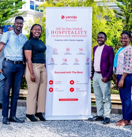 Why Attend YCS Image 1