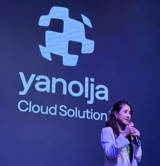 Why Attend YCS Image 10