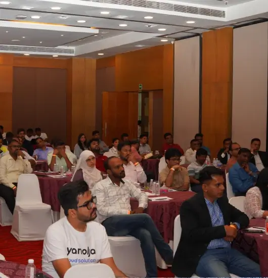 Why Attend YCS Image 2