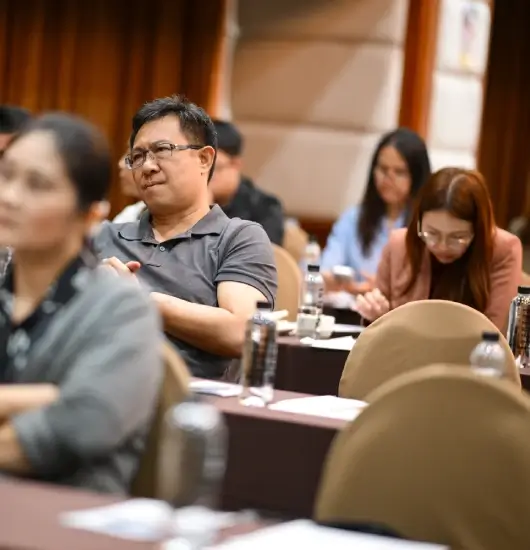 Why Attend YCS Image 6