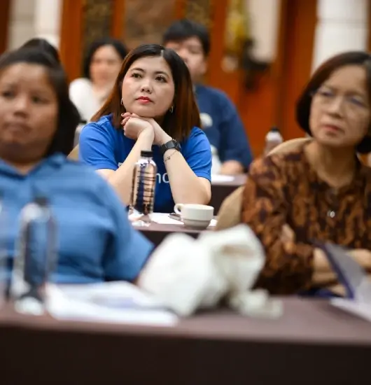 Why Attend YCS Image 7