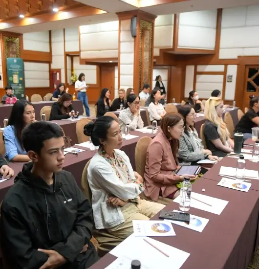 Why Attend YCS Image 8