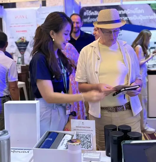 Why Attend YCS Image 9