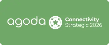 Agoda strategic 2024