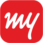 mmt integration