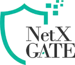 NetXgate integration