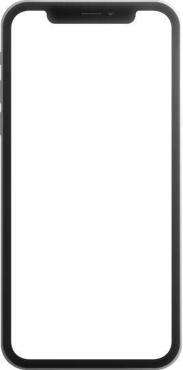 Phone Frame
